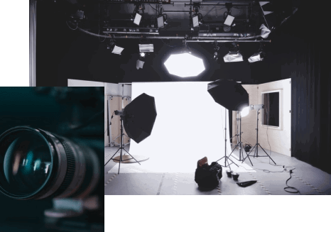 Group 188 - BlinkBid