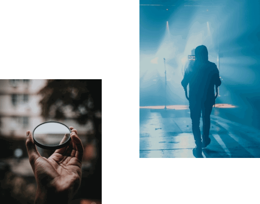 Group 189 - BlinkBid