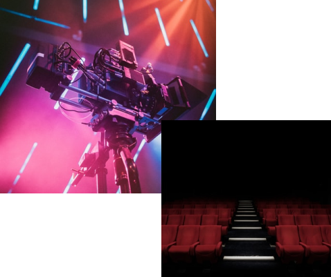 Group 366 - BlinkBid