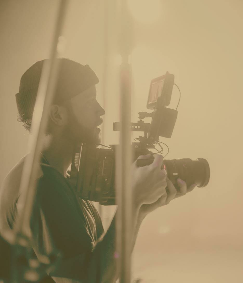 Commercial Photography sm - BlinkBid