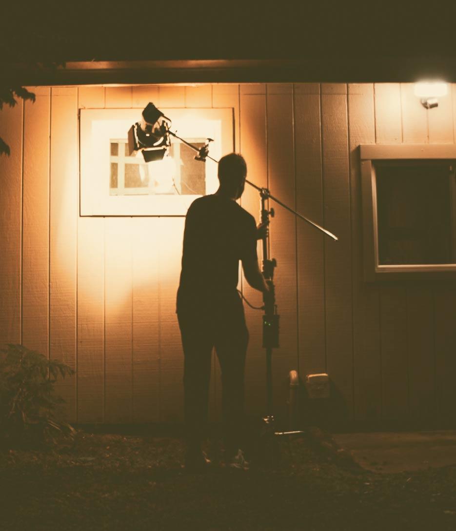 Film Production sm - BlinkBid