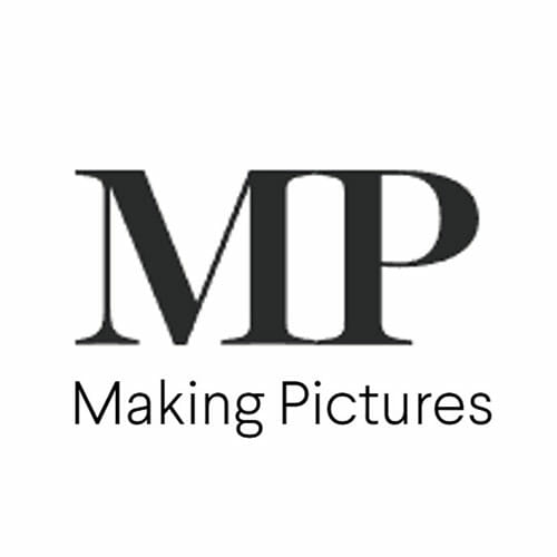 BlinkBid Enterprise 1 - BlinkBid MP Making Pictures