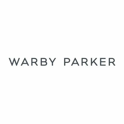 BlinkBid Enterprise 3 - BlinkBid WARBY PARKER