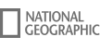 national-geographic